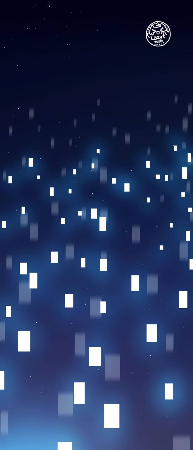 Tình Yêu Huyễn Tưởng Chapter 14 - 61