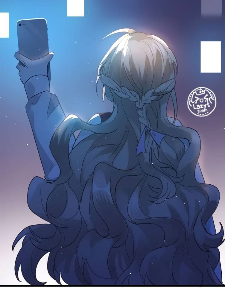 Tình Yêu Huyễn Tưởng Chapter 14 - 62