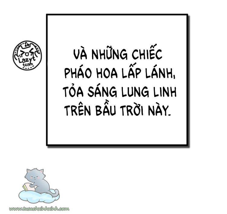 Tình Yêu Huyễn Tưởng Chapter 15 - 19
