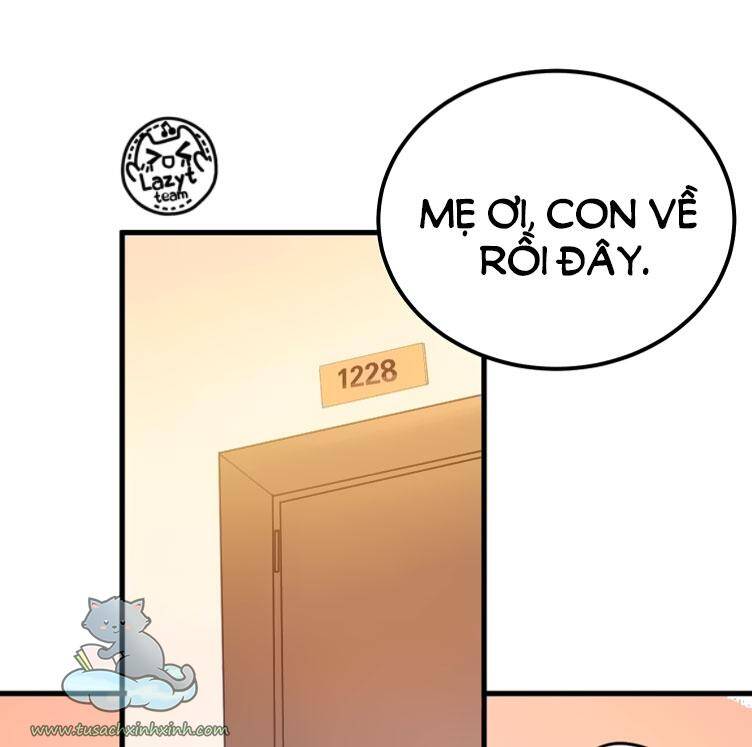 Tình Yêu Huyễn Tưởng Chapter 15 - 47