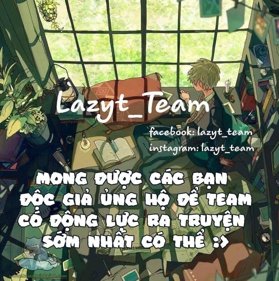 Tình Yêu Huyễn Tưởng Chapter 15 - 54