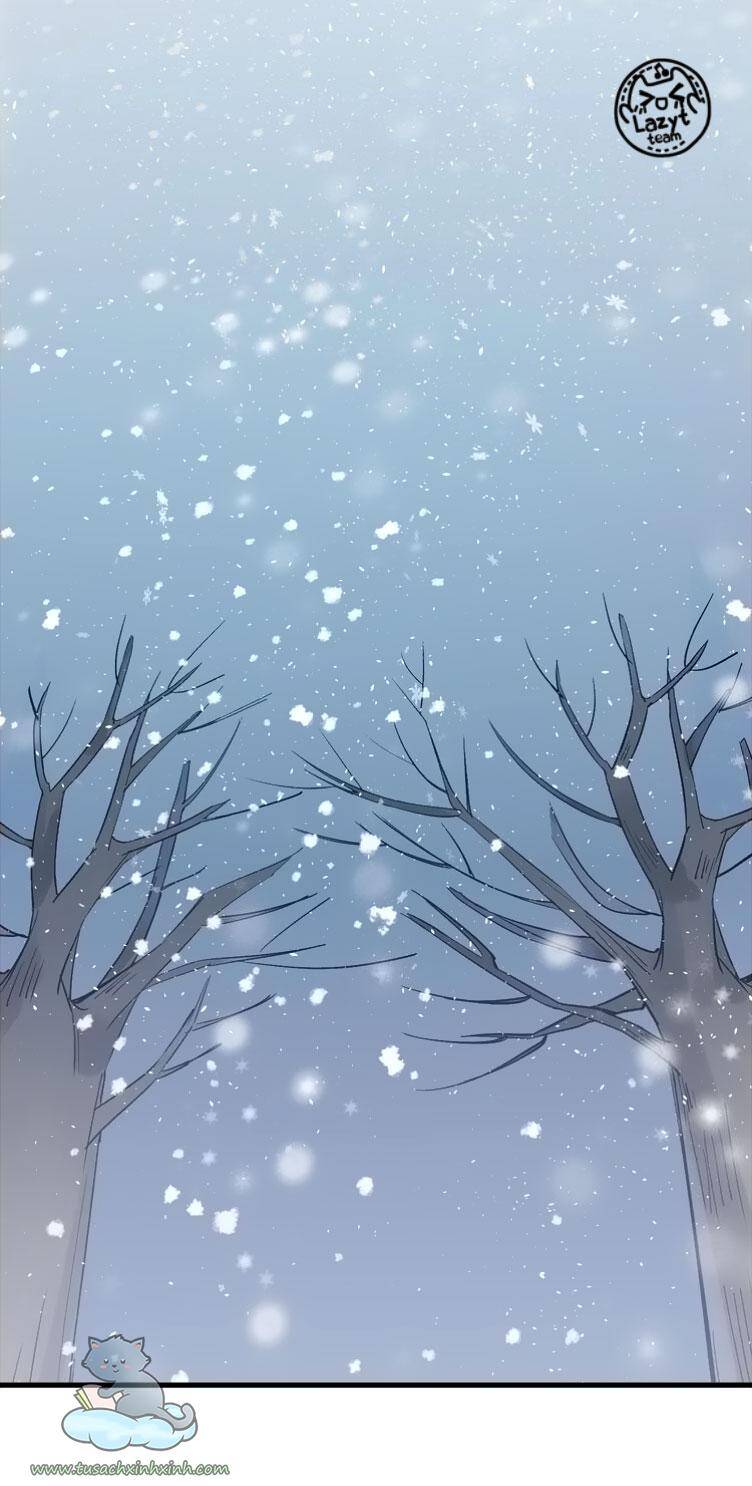 Tình Yêu Huyễn Tưởng Chapter 17 - 11