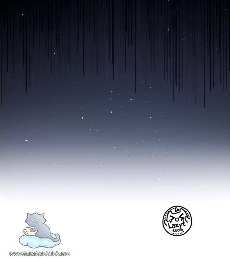 Tình Yêu Huyễn Tưởng Chapter 17 - 27