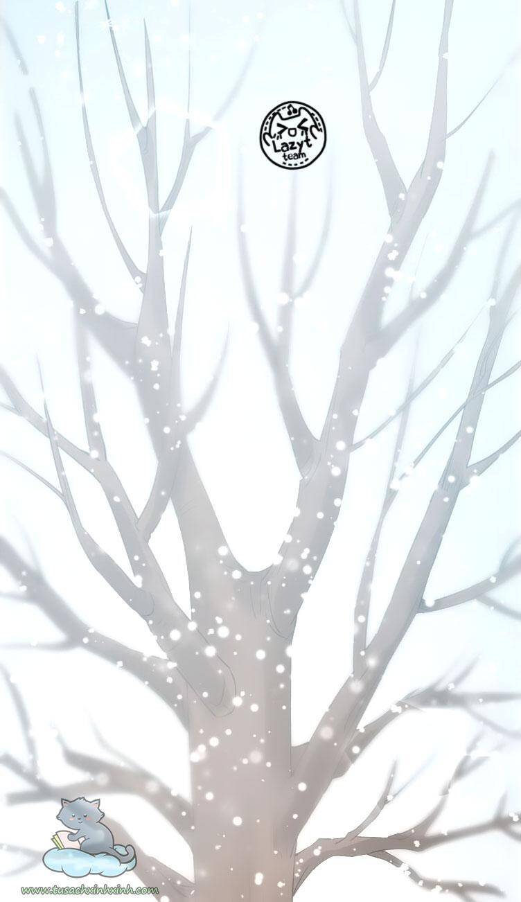 Tình Yêu Huyễn Tưởng Chapter 17 - 38