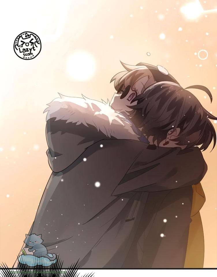 Tình Yêu Huyễn Tưởng Chapter 17 - 43