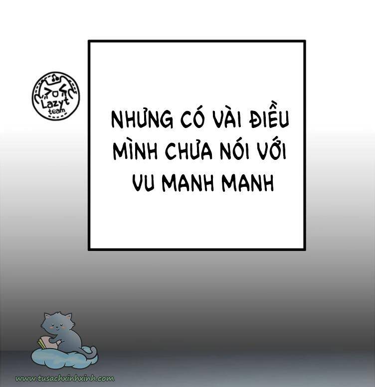 Tình Yêu Huyễn Tưởng Chapter 17 - 50