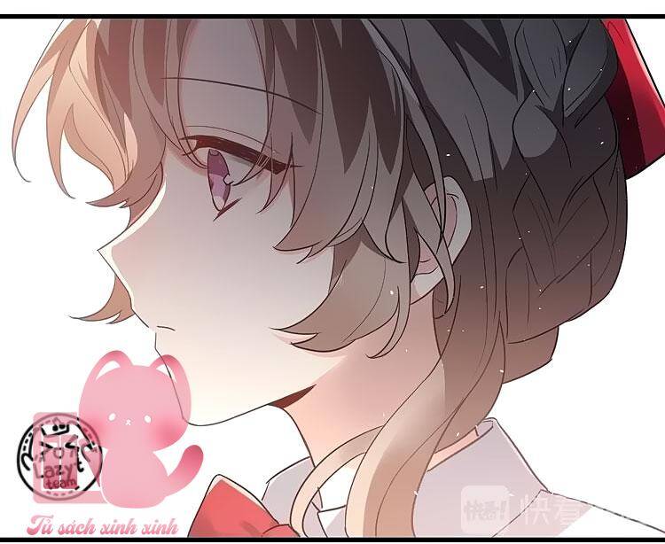 Tình Yêu Huyễn Tưởng Chapter 19 - 13