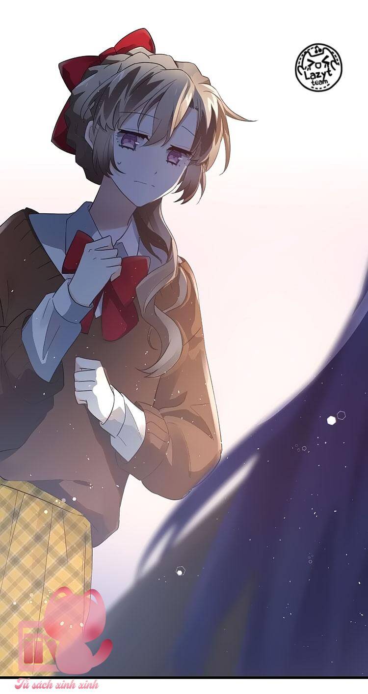 Tình Yêu Huyễn Tưởng Chapter 19 - 6