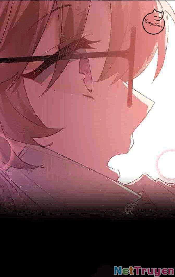 Tình Yêu Huyễn Tưởng Chapter 2 - 35