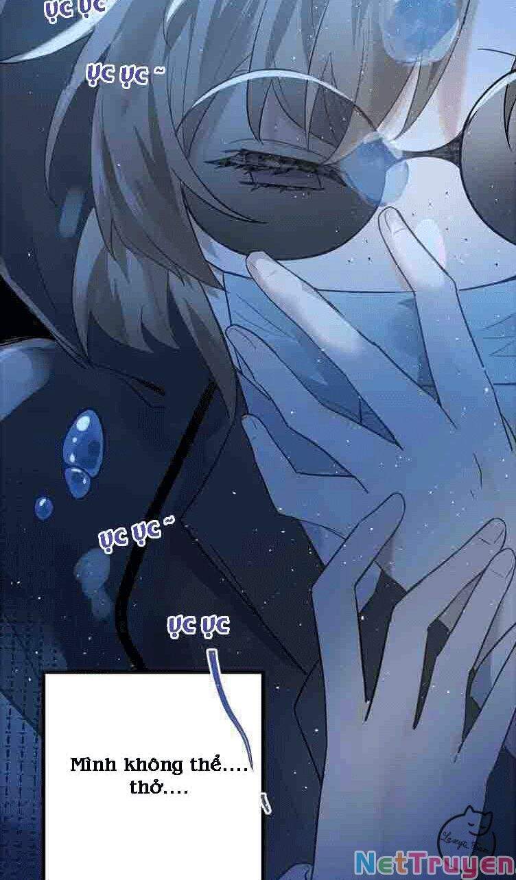 Tình Yêu Huyễn Tưởng Chapter 2 - 50