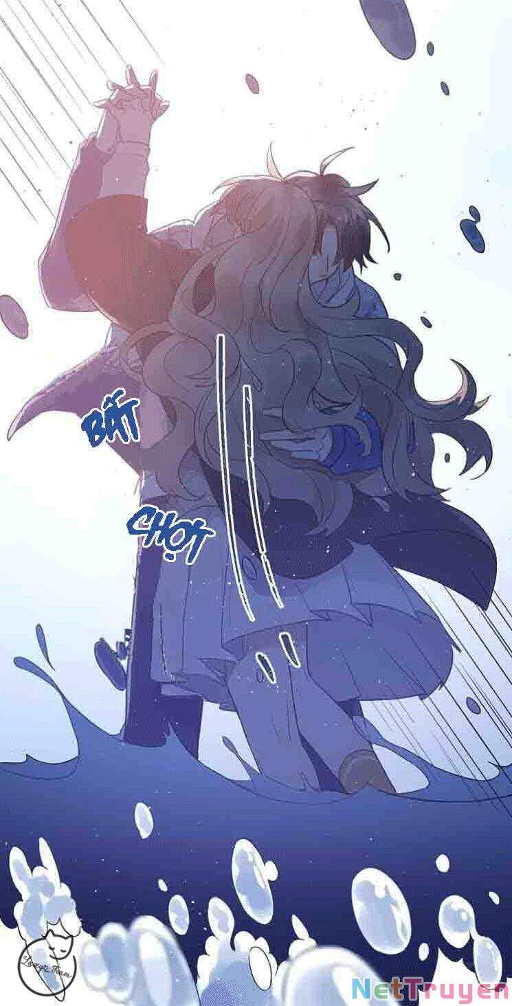 Tình Yêu Huyễn Tưởng Chapter 2 - 57