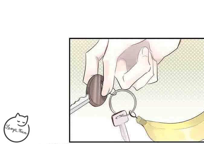 Tình Yêu Huyễn Tưởng Chapter 1 - 101