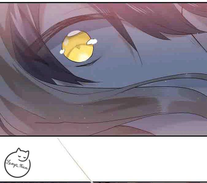 Tình Yêu Huyễn Tưởng Chapter 1 - 107