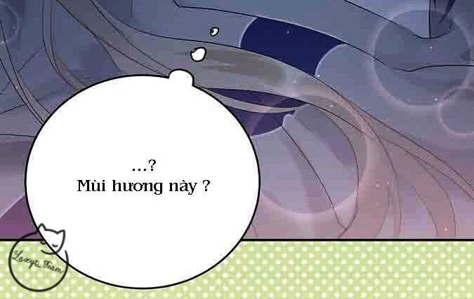 Tình Yêu Huyễn Tưởng Chapter 1 - 109