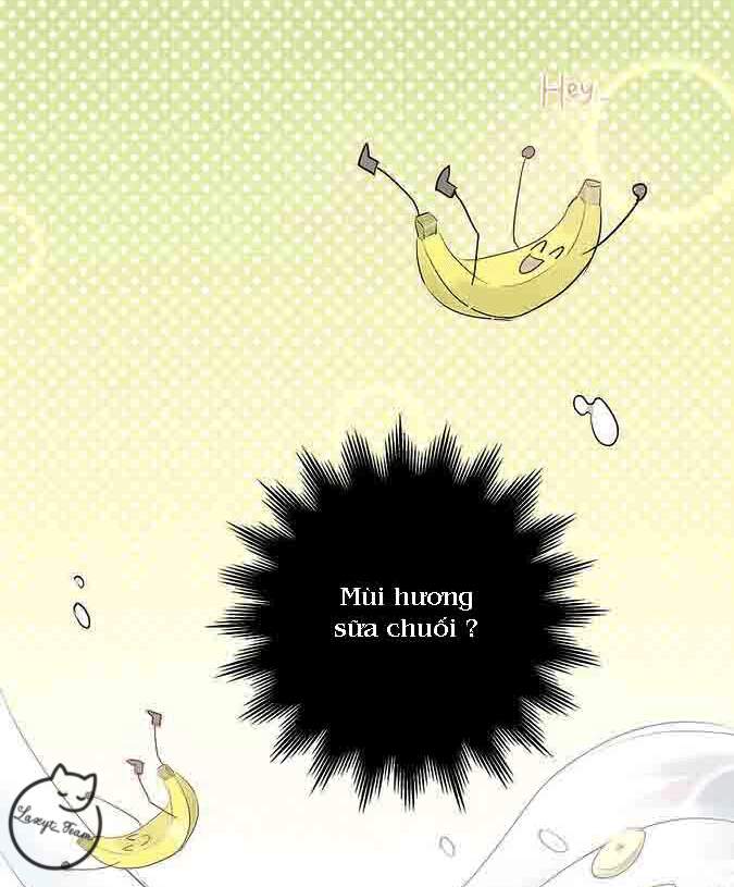 Tình Yêu Huyễn Tưởng Chapter 1 - 110