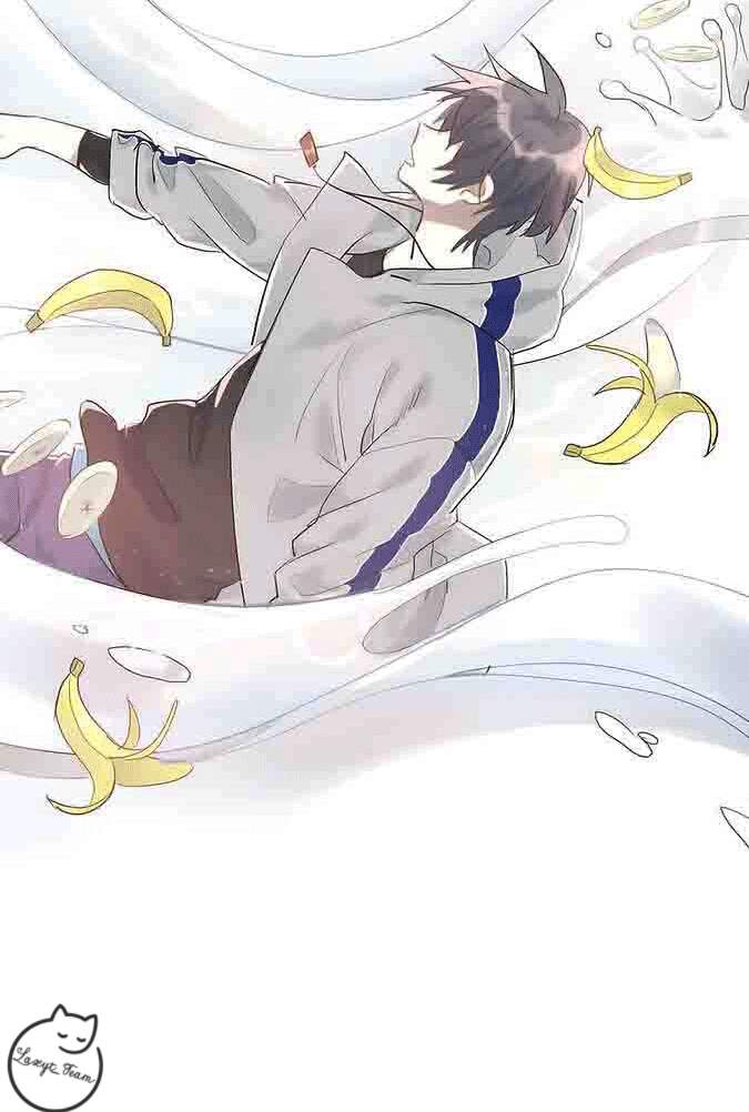 Tình Yêu Huyễn Tưởng Chapter 1 - 111