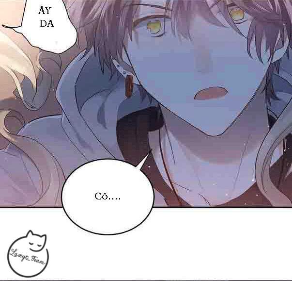 Tình Yêu Huyễn Tưởng Chapter 1 - 115