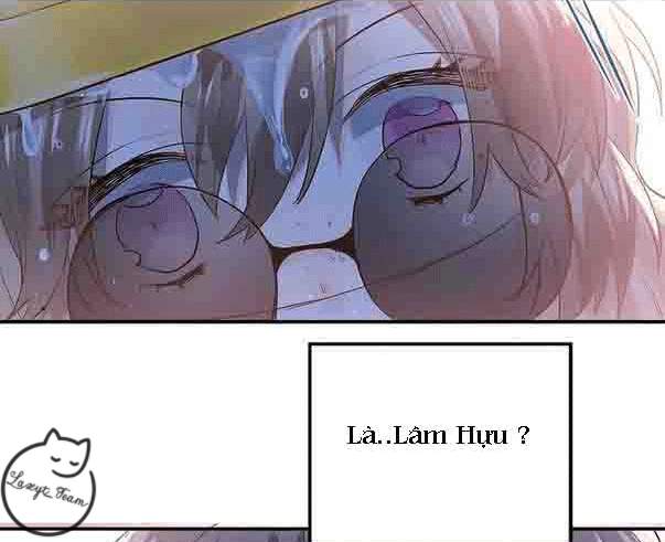 Tình Yêu Huyễn Tưởng Chapter 1 - 119