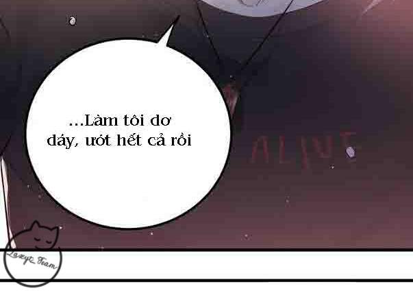 Tình Yêu Huyễn Tưởng Chapter 1 - 129