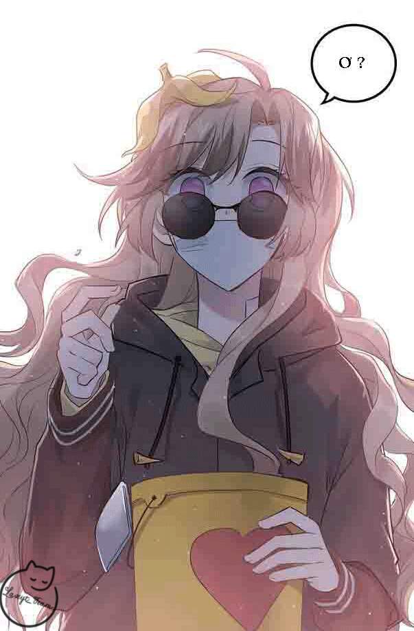 Tình Yêu Huyễn Tưởng Chapter 1 - 130