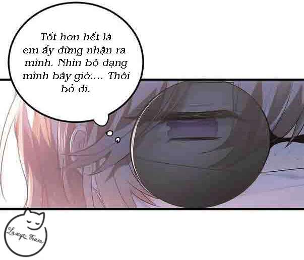 Tình Yêu Huyễn Tưởng Chapter 1 - 134