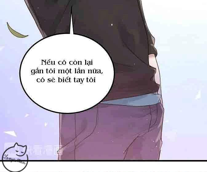 Tình Yêu Huyễn Tưởng Chapter 1 - 139