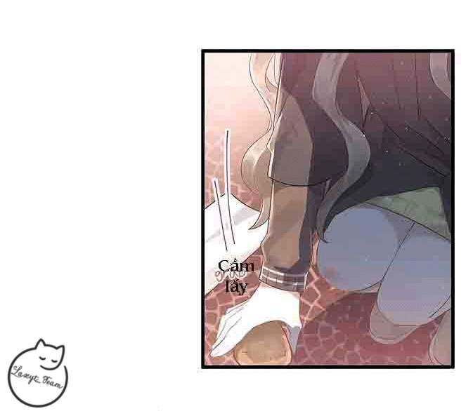 Tình Yêu Huyễn Tưởng Chapter 1 - 143