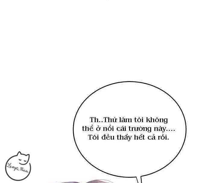 Tình Yêu Huyễn Tưởng Chapter 1 - 156