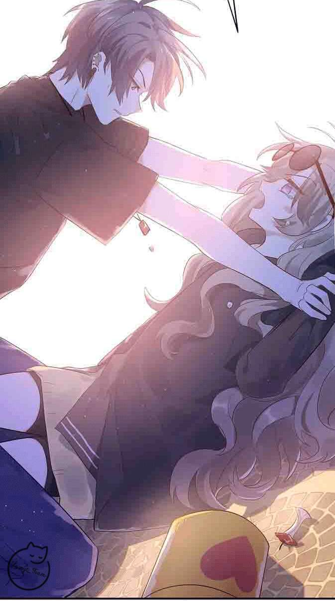 Tình Yêu Huyễn Tưởng Chapter 1 - 157