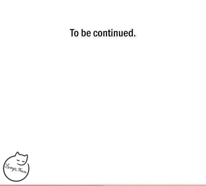 Tình Yêu Huyễn Tưởng Chapter 1 - 162