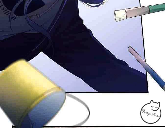 Tình Yêu Huyễn Tưởng Chapter 1 - 4