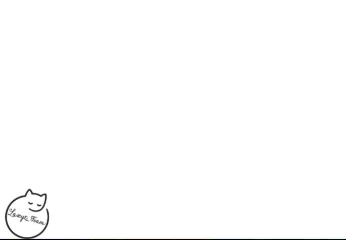 Tình Yêu Huyễn Tưởng Chapter 1 - 33