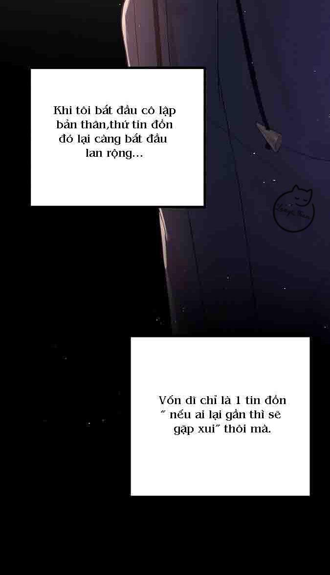 Tình Yêu Huyễn Tưởng Chapter 1 - 46