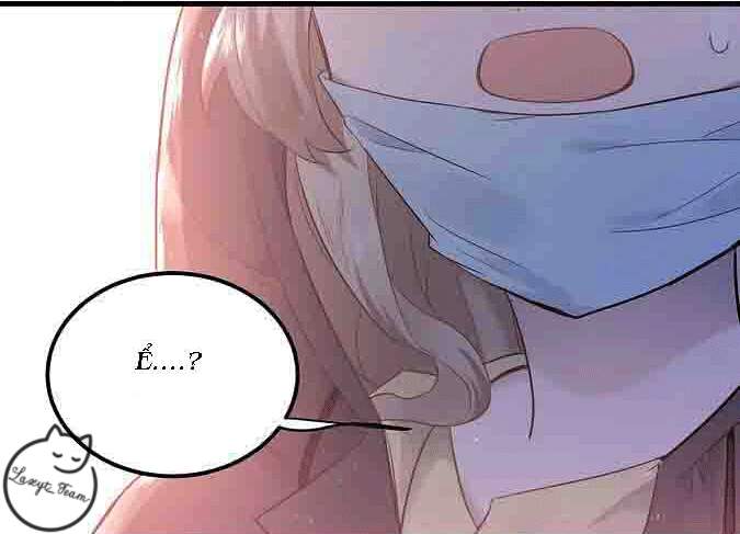 Tình Yêu Huyễn Tưởng Chapter 1 - 52