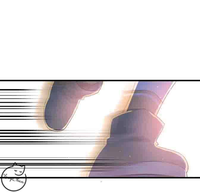 Tình Yêu Huyễn Tưởng Chapter 1 - 56