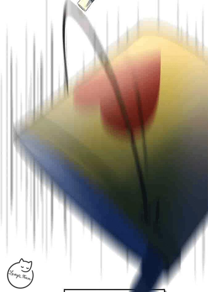 Tình Yêu Huyễn Tưởng Chapter 1 - 7