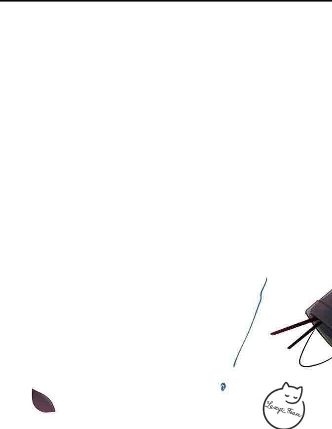 Tình Yêu Huyễn Tưởng Chapter 1 - 62