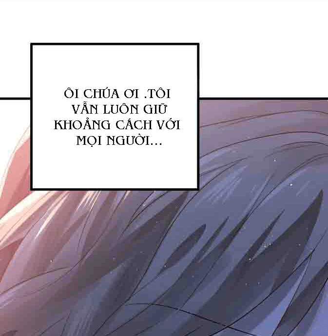 Tình Yêu Huyễn Tưởng Chapter 1 - 66