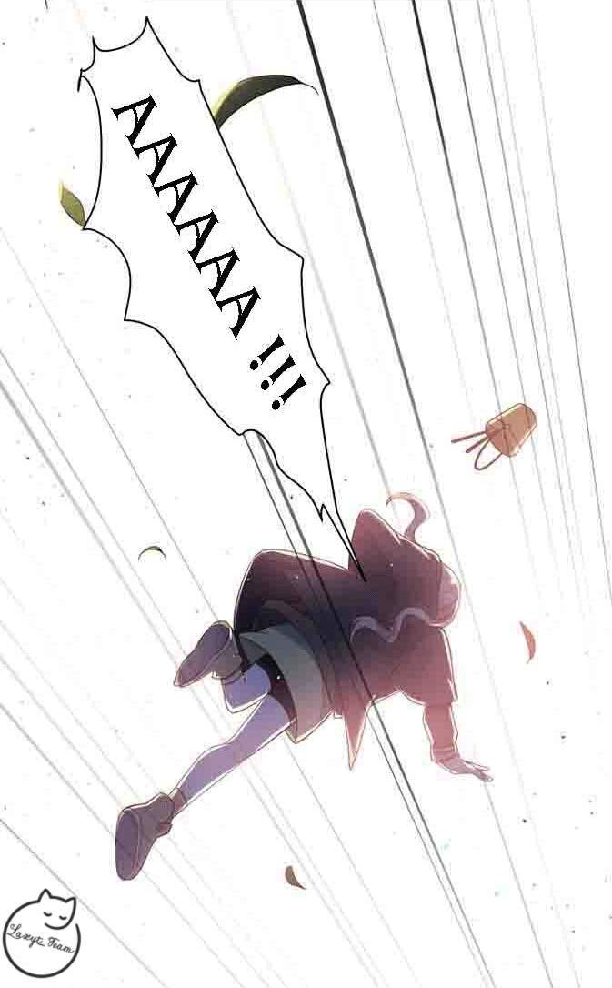 Tình Yêu Huyễn Tưởng Chapter 1 - 68