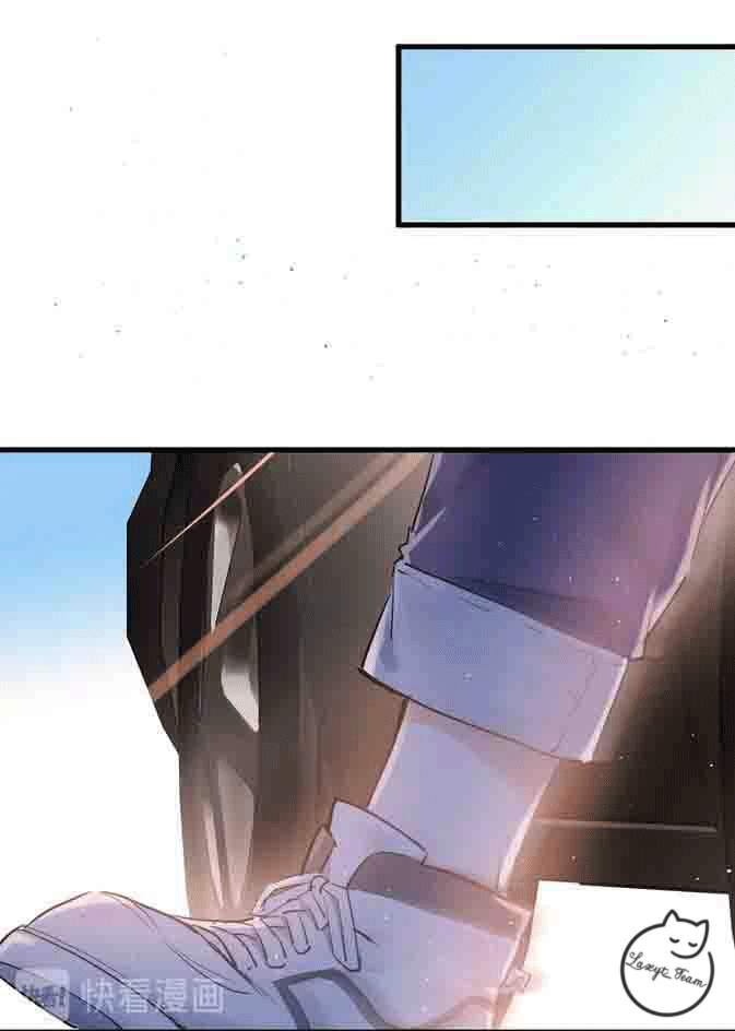 Tình Yêu Huyễn Tưởng Chapter 1 - 70