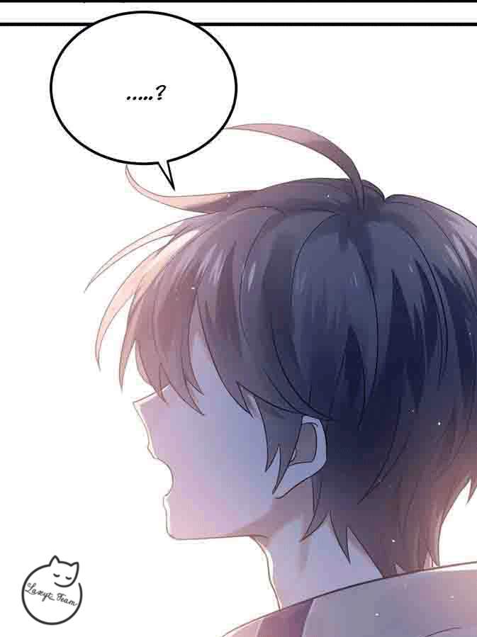 Tình Yêu Huyễn Tưởng Chapter 1 - 71