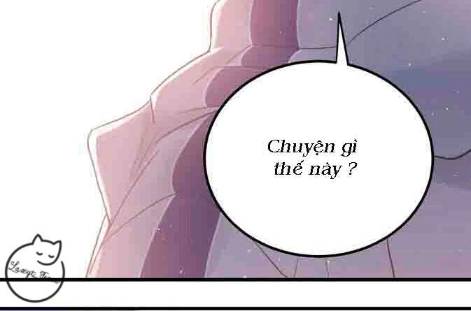 Tình Yêu Huyễn Tưởng Chapter 1 - 72