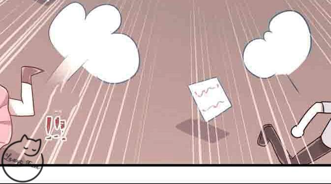 Tình Yêu Huyễn Tưởng Chapter 1 - 85