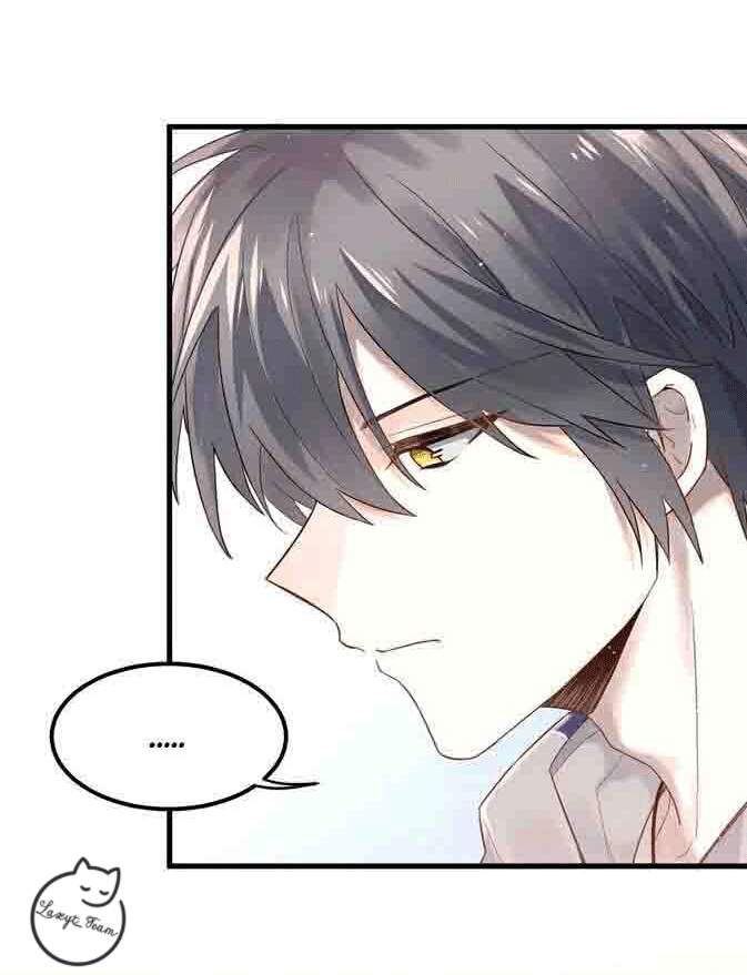 Tình Yêu Huyễn Tưởng Chapter 1 - 90