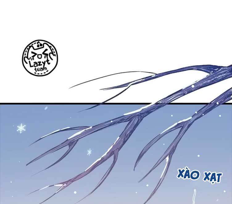 Tình Yêu Huyễn Tưởng Chapter 11 - 12