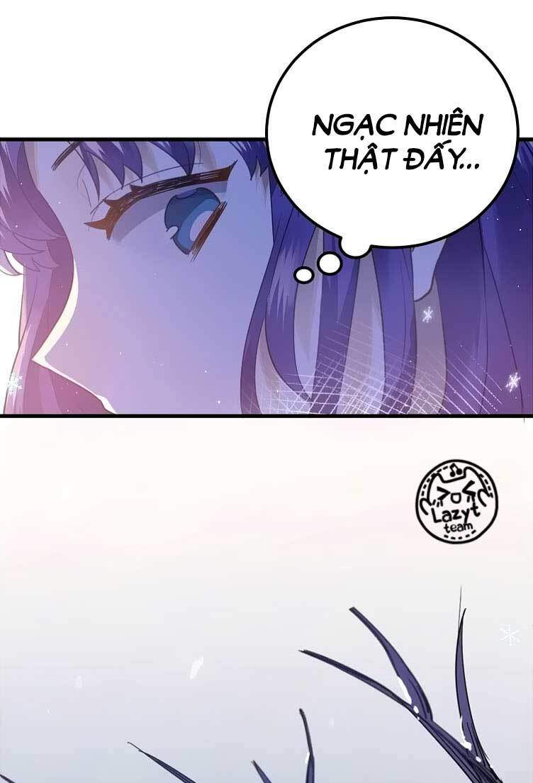 Tình Yêu Huyễn Tưởng Chapter 11 - 15