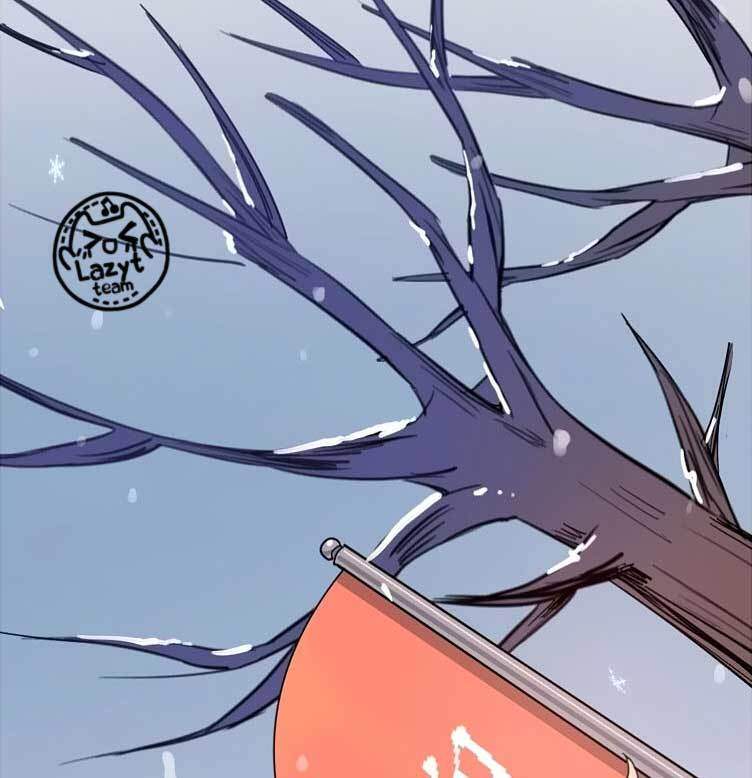 Tình Yêu Huyễn Tưởng Chapter 11 - 16