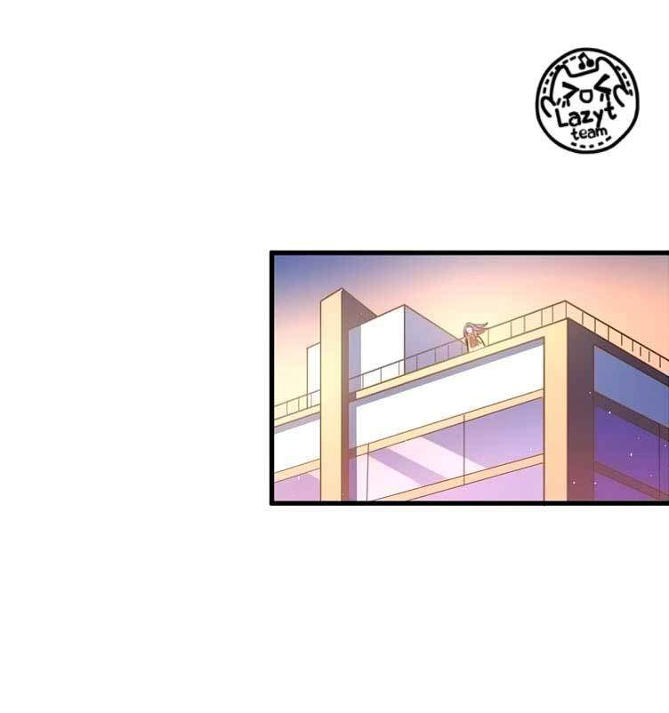 Tình Yêu Huyễn Tưởng Chapter 11 - 31