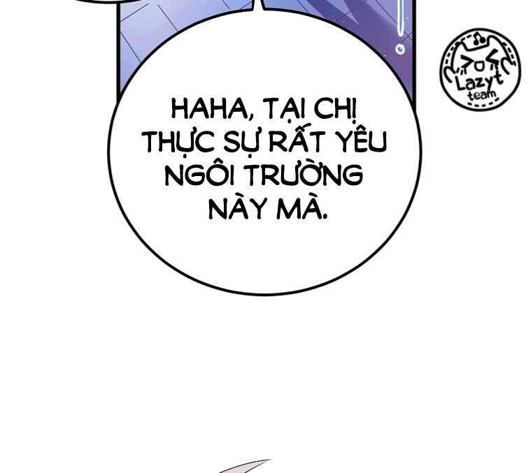 Tình Yêu Huyễn Tưởng Chapter 11 - 36