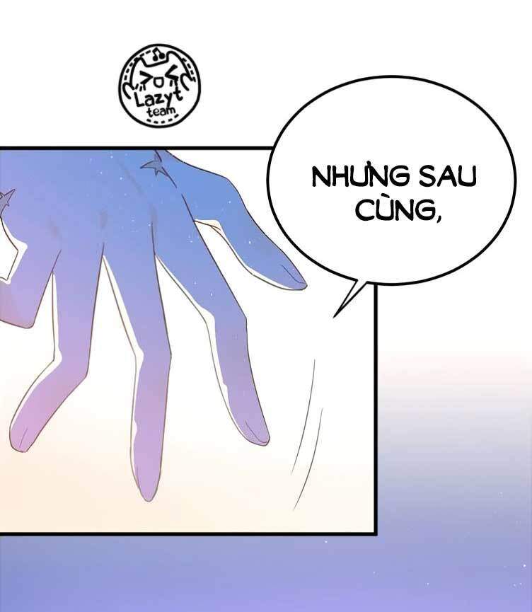 Tình Yêu Huyễn Tưởng Chapter 11 - 42